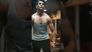 Download lagu gym status💪/bodybuildingmotivation2021🔥/bodybuilding/gym motivation/gym lovers ❤#56boss mp3 Download lagu gym status💪/bodybuildingmotivation2021🔥/bodybuilding/gym motivation/gym lovers ❤#56boss mp3