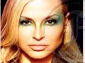 Anastacia---You Can't Always Get What 