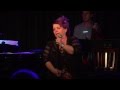 MARYJO MUNDY   "WHATEVER HAPPENED TO MELODY?"   A TRIBUTE TO RAY JESSEL