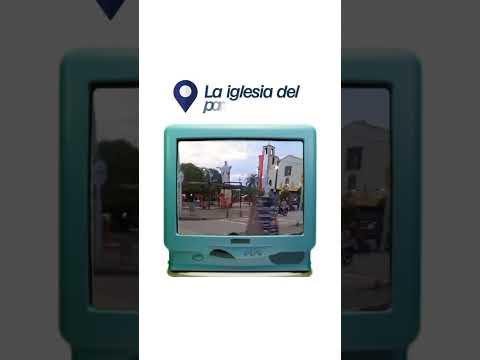Visítanos en Guaranda, Sucre  Laboratorio Clínico MRC