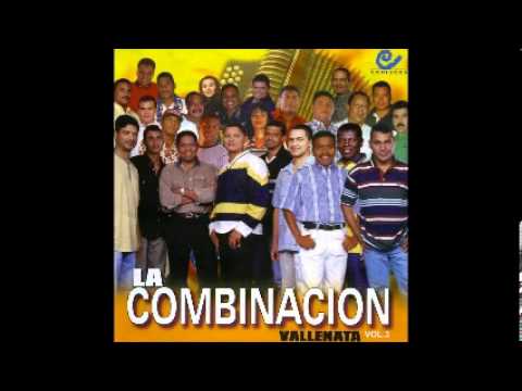 Amantes Inocentes - JEAN CARLOS CENTENO