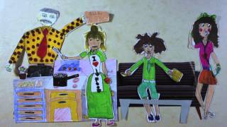 Dear Boris - a letter to the Mayor of London