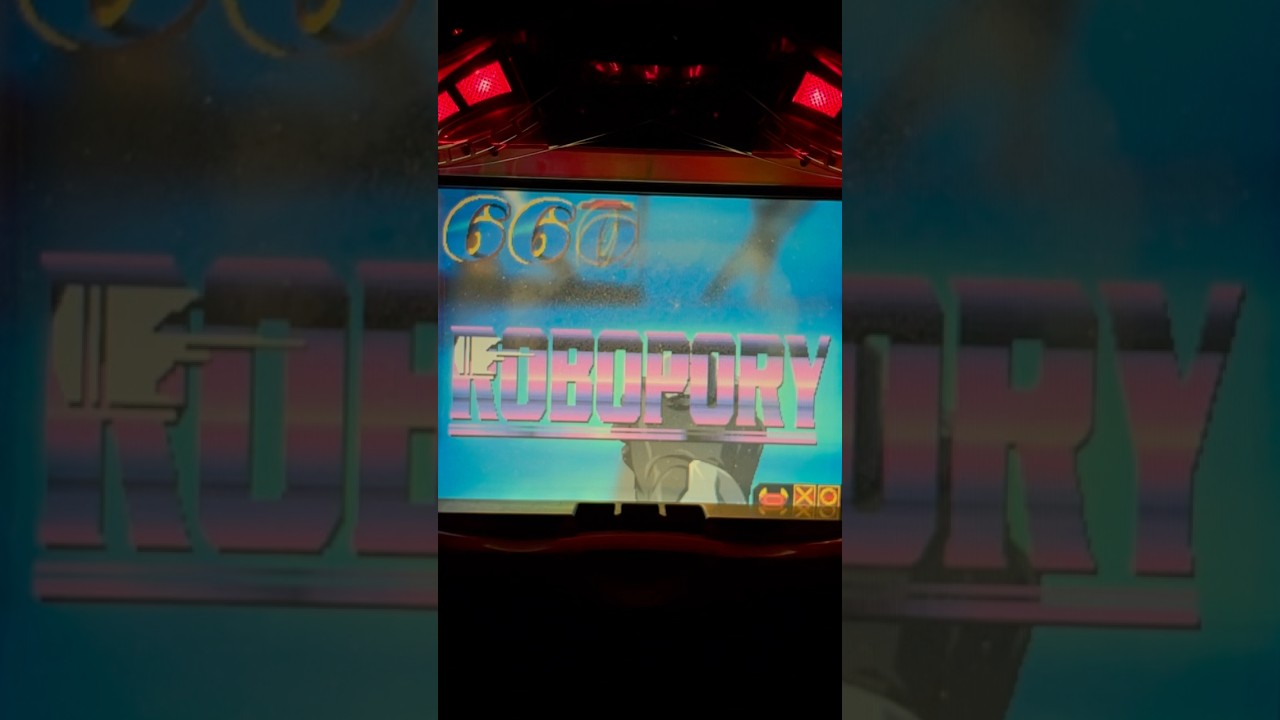 Shorts ラッキーシアター