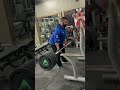 THE MOST IMPORTANT EXERCISE FOR MAXIMUM GROWTH #gym #follow #like #workout #gymmotivation