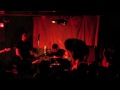 Caspian - Some Are White Light