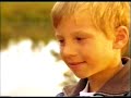 Nimm2 Bonbons Alte TV Werbung 1998