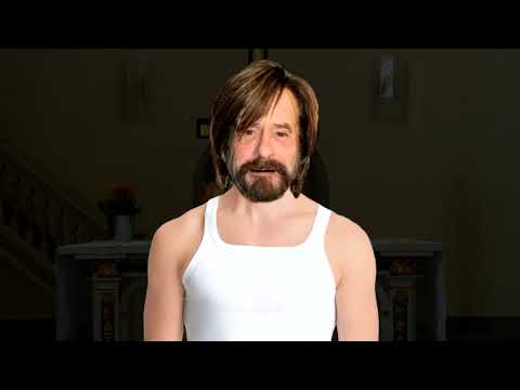 Wir haben ein Date: Die Circlejerk Awards 2022 am 27.02. um 20 Uhr!