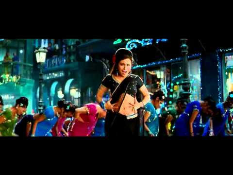 Saawariya - Chabeela - HD