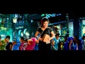 Saawariya - Chabeela - HD 