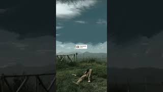 Download lagu STORY WA Noah - Membebaniku mp3 Download lagu STORY WA Noah - Membebaniku mp3