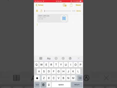 EBK MAINE - " WHAT I JACK " (OFFICIAL SNIPPET) #NEW2018