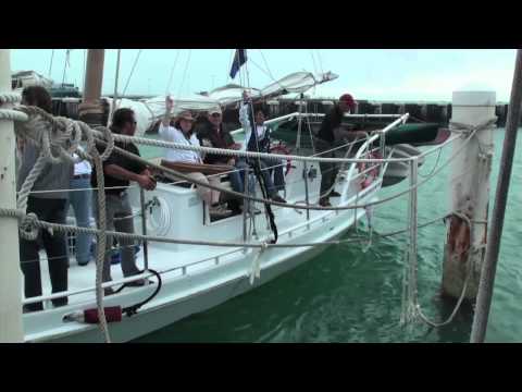 Key West Dulcimer Fest Reflections