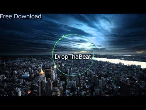 Kerafix & Vultaire Vs Corvo - Hypnotizing Jealousy (ft. Nathan Brumley)