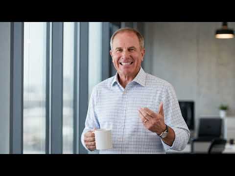 Our Client Bill of Rights