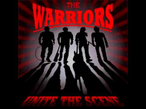 The Warriors - The Last refuge