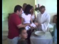 Batizado Fernandinho 05
