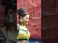 Vaala Thoppukulla Semma Dance Program