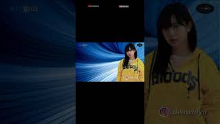 Download lagu LIRIK VERSION * BERBEZA KASTA * WIDY VARISA | BINT4NG 5 🎧 #shorts mp3