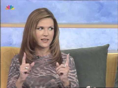 STAR CAFE 29.10.1998 Με την Κατερίνα Λάσπα