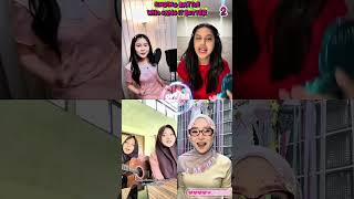 Download lagu MMG (My Mine Gueh) 🎧✨ | Trending Indonesian  #viralmusic mp3