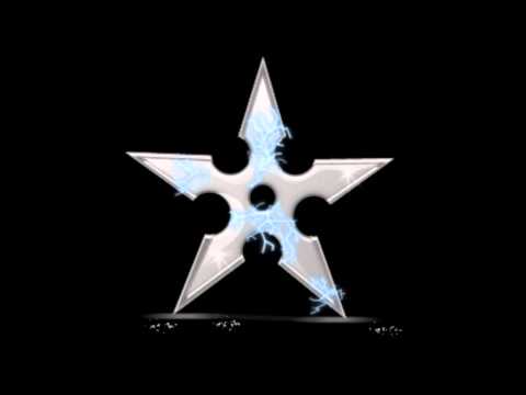 yamakashi freestyle 2006