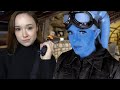 Captured By Bounty Hunters Star Wars ASMR Ft Crinkleluvin ASMR