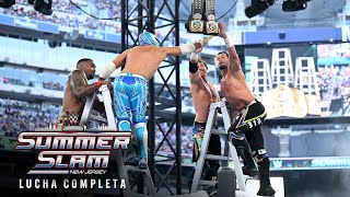 Thumbnail del capítulo