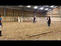Ponnette de sport