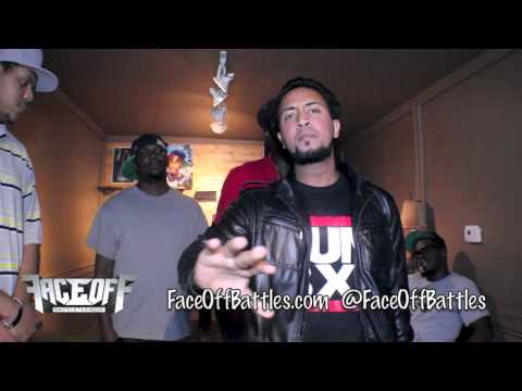 PastLyfe vs C.O.M.B.A.T.