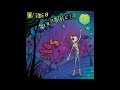 Olivia Broadfield - The Weight