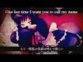 【Yuki Kaai】 Night of the Puppet Masters [English subs ...