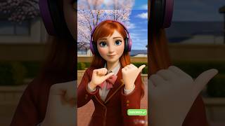 Download lagu Aku suka nonton sound horeg 🤙#tiktokdance #tiktoktrend #fypシ゚viral #sakura3d mp3