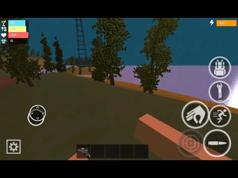 Mc da peste em withstandez