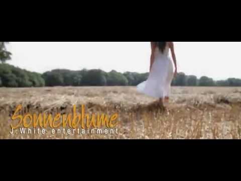 J.White - Sonnenblume (produced by Roxtabeatz) 