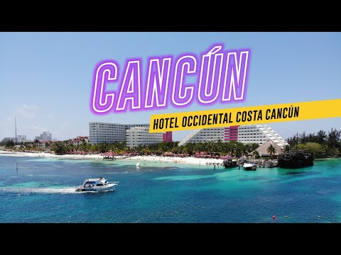 Videos del Occidental Costa Cancún 4★ en Cancún, MéxicoVerPrecios20CerrarConsulta por Whatsapp 🇦🇷BookingTripadvisorExpediaAgodaTravelocityOrbitzPricelineTripSkyscannerKayakHotelesDestiniaTrivagoTurismocityAlmundoLastminuteHotwireCheapticketsTuiWotif
