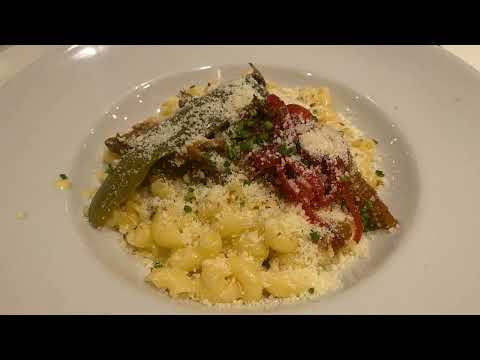 Cruising On the MSC Divina￼ - Vistas, views, food, beaches, sunrises, sunsets and fun￼!!!