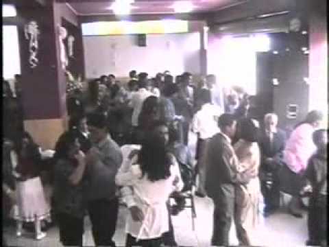 El Amor es solo una palabra.flv