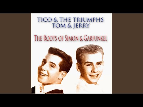 The Lone Teen Ranger