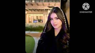 سمعت صوت اهات جاي من اوضه امي متتوقعوش شوفتها بتعمل اي بعيني قصص واقعيه