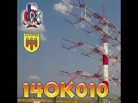 KN-990 SDR  Ttransceiver  Hf   20w  all modes