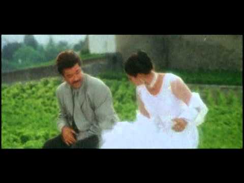 Poster kasam se kasam se