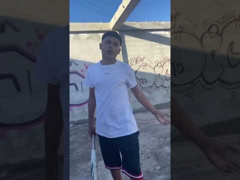 Hectoor (puesto para el problemon)