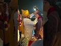 Mufti Salman Azhari Dulha Ko Imama Shorts