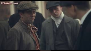 Ø¨Ù„Ø§ÙƒÙŠ Ø¨Ù„Ø§ÙŠÙ†Ø¯Ø±Ø² Ù…Ø¬Ø§Ù†ÙŠ Mp3