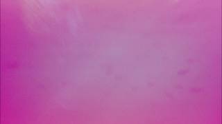 My Bloody Valentine - No More Sorry (800% Slower)