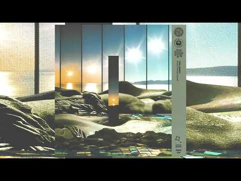 Tom Jarmey - Negative (Synkro Remix)