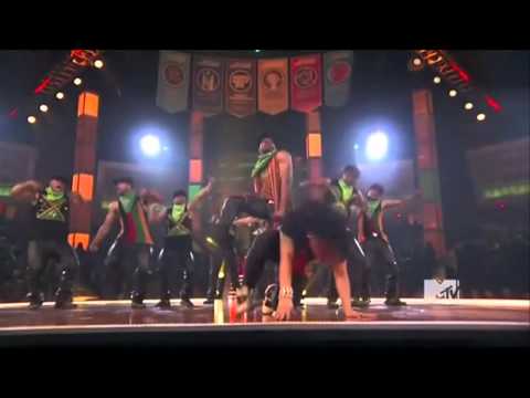 ABDC6 - Street Kingdom Compilation