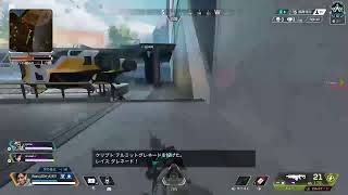 エペ少しやる！
