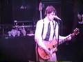 Paul Westerberg-Merry Go Round