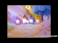 Care Bears Cartoon Intro Theme